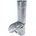 87 mm Silber