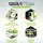 Ravensburger GraviTrax PRO Element Turntable 22433