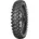 Force-MX Rear 110/90-19 62M TT