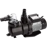 Steinbach Filterpumpe SPS 100-1 schwarz