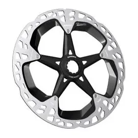 Shimano Bremsscheibe RT-MT900 140mm CL Bremsscheibe - 140 mm