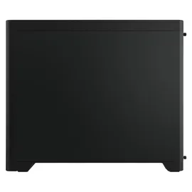 Lenovo Legion T5 30IAX10 2023 32 GB RAM 2 TB SSD GeForce RTX 5070 Win 11