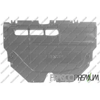 PRASCO Motorraumdämmung PG0091900