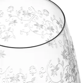 LEONARDO Rotweinglas CHATEAU 0,51 l 6-tlg.