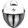 Scorpion Exo-City II Jethelm - - XL