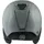 Alpina Brix 59-63 cm midnight-grey matt