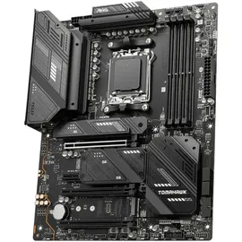 MSI X670E Tomahawk WIFI (7E12-001R)