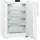 Liebherr Fd 1404-20 Pure (994789151)