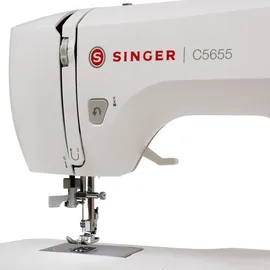 Singer C5655