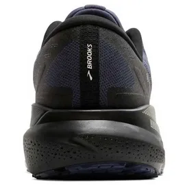 Brooks Adrenaline GTS 24 GTX Black/Nightshadow/Coconut, 46