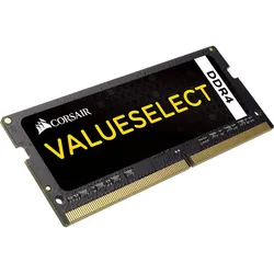 Corsair ValueSelect SO-DIMM 8GB