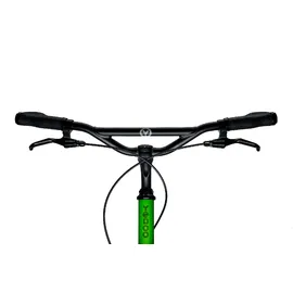 Thule Paramount Hybrid Pannier 26L schwarz
