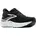 Black / Grey / White