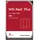 Red Plus NAS 8 TB WD80EFAX