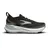 Damen Black/Grey/White 40,5
