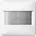 KNX 3181