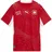 Heimtrikot (Replica) 2026 Kinder Gr. 176