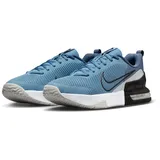 Nike Air Max Alpha Trainer 6 Herren work blue 46