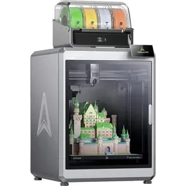 Creality K2 Plus Combo