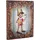 paperblanks ltd. Pinocchio Ultra Tagesüberblick 12-Monatskalender 2027 DIN A5 hoch