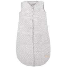 roba Baby Schlafsack Lil Planet Grau 110