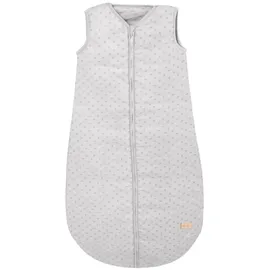 roba Baby Schlafsack Lil Planet Grau 110