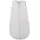 roba Baby Schlafsack Lil Planet Grau 110