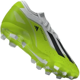 adidas X CRAZYFAST.3 MG - 46