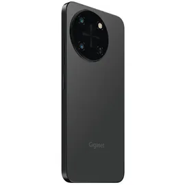 Gigaset GP20 0 GB RAM 0 GB schwarz