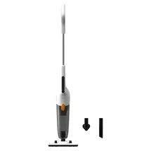 Deerma DX170 Silber