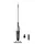 Deerma DX170 Silber