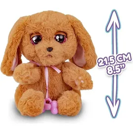 IMC TOYS IMC Baby Paws 20 cm