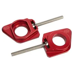 Ketten Spanner AXB in verschiedenen Farben