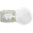 Woods of Windsor Lily of the Valley Körperpuder 100 g