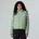 Daunenjacke XL 100 100 Daunenjacke mit mit