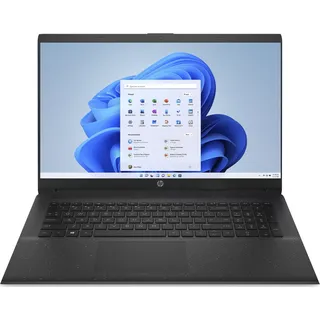 17-cn0134ng Intel Celeron N4120 8 GB RAM 256 GB SSD Win11 Home