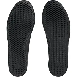 Adidas VS Pace 2.0 Core Black / Core Black / Core Black 42