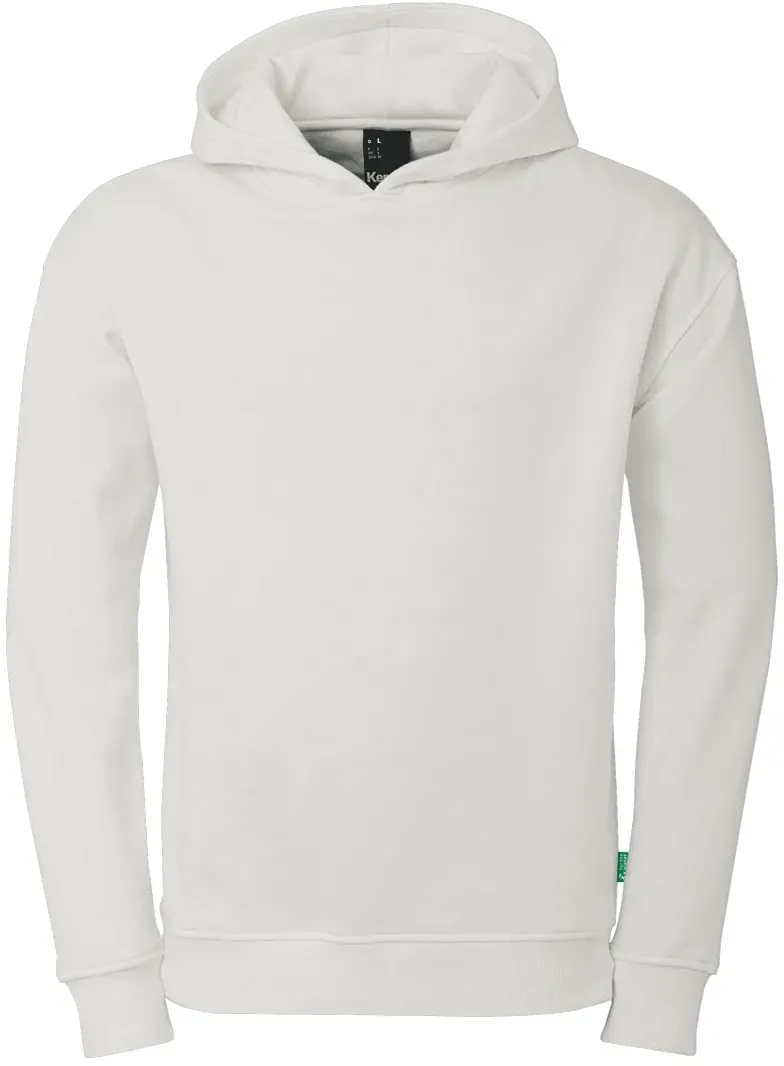 Kapuzenpullover KEMPA 