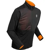 Daehlie Jacket Thermo Pro black (99900) M