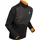 Daehlie Jacket Thermo Pro black (99900) M