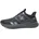 Herren Schwarz 42