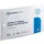 Safecare Corona-Antigentest Laien 1 St.