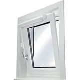 WINFLIP automatischer Fensterschließer