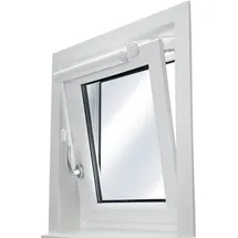 WINFLIP automatischer Fensterschließer