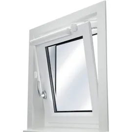 WINFLIP automatischer Fensterschließer