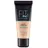 30 ml 128 Warm Nude