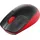 Logitech M190 rot