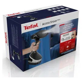 Tefal Acces Steam Force DT8270