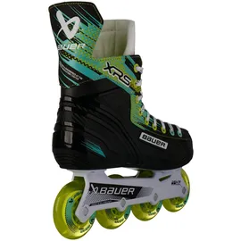 Bauer XRS Schwarz 45,5