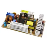Samsung JC44-00090E, Stromversorgung, Mehrfarbig, 1 Stück(e)